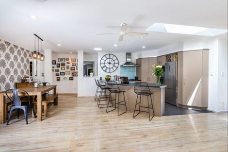 Photo of property in 7 Meliss Brae, Rangatira Park, Taupo, 3330