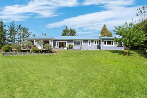 Photo of property in 111a State Highway 30, Tikitere, Rotorua, 3074