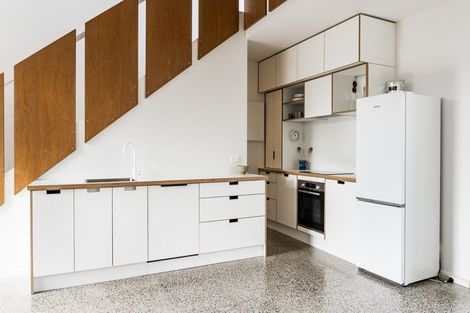 Photo of property in 10a Government Road, Raglan, 3225