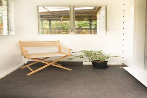 Photo of property in 857 Makerua Road, Tokomaru, Palmerston North, 4474