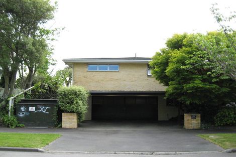 Photo of property in 10 Highfield Place Avonhead Christchurch City