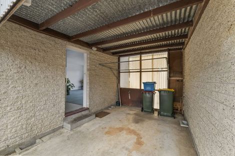 Photo of property in 2/31b Ballance Street, Lower Vogeltown, New Plymouth, 4310