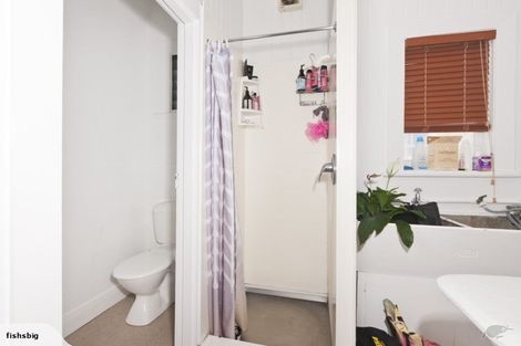 Photo of property in 66 Maunu Road, Avenues, Whangarei, 0110