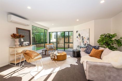 Photo of property in 3/106 Elizabeth Street, Riccarton, Christchurch, 8041