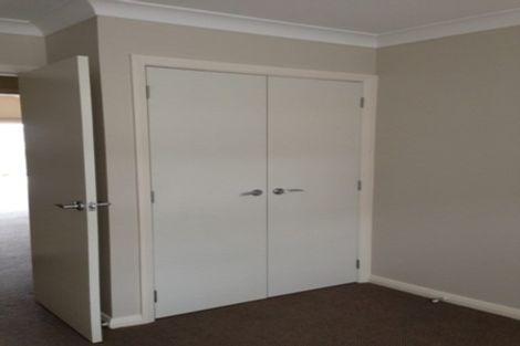 Photo of property in 34 Hayley Lane, East Tamaki Heights, Auckland, 2016