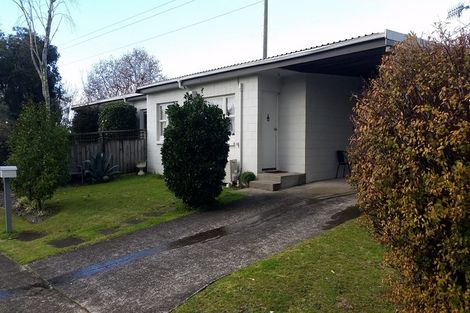 Photo of property in 20 Taipari Street, Maungatapu, Tauranga, 3112