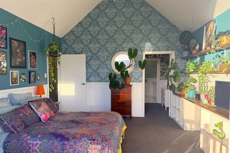 Photo of property in 84 Maori Creek Road, Marsden, Greymouth, 7872