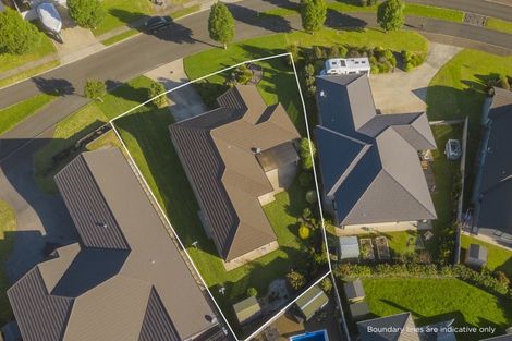 Photo of property in 44 Leeward Drive, Whitianga, 3510