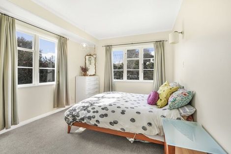 Photo of property in 107 Macfarlane Street, Hamilton East, Hamilton, 3216