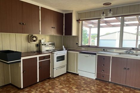 Photo of property in 31 Dominion Road, Kaitaia, 0410