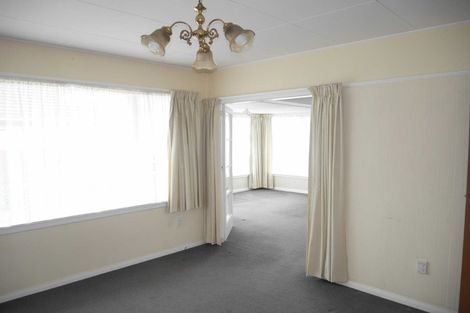 Photo of property in 8 Moreland Avenue, Papanui, Christchurch, 8053