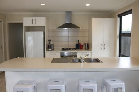 Photo of property in 62 West Street, West End, Palmerston North, 4412