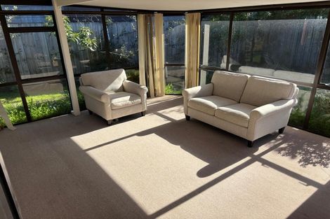 Photo of property in 18a Marwood Place, Mount Maunganui, 3116