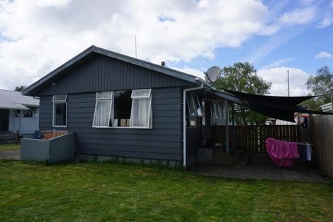Photo of property in 16 Baker Street, Huntly, 3700