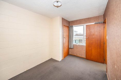 Photo of property in 88 Lake Road, Frankton, Hamilton, 3204