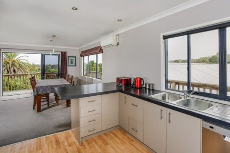 Photo of property in 512 Fitzgerald Road, Drury, 2577