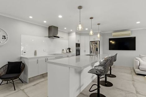 Photo of property in 72 Bethlehem Heights, Bethlehem, Tauranga, 3110