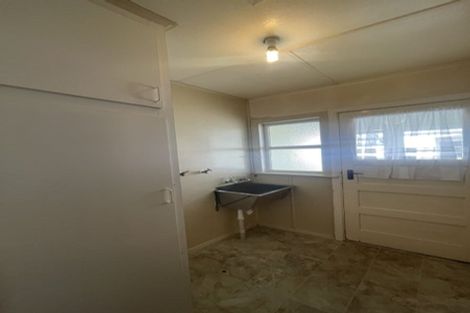 Photo of property in 92 Clyde Street, Balclutha, 9230