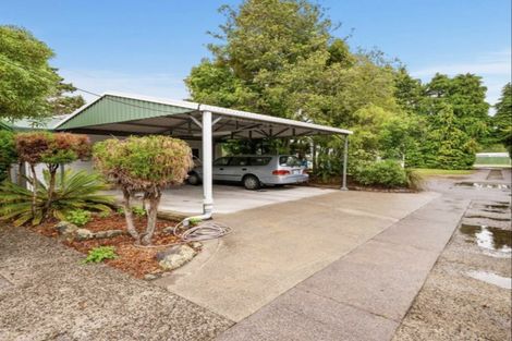 Photo of property in 3 Robinson Avenue, Holdens Bay, Rotorua, 3010