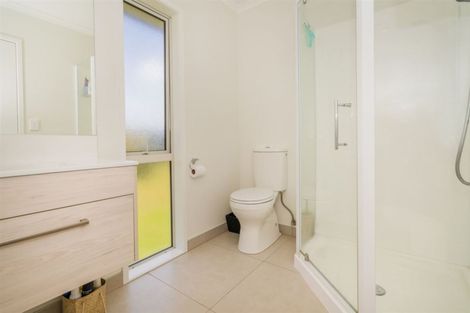 Photo of property in 21 Captain Wood Avenue, Whitianga, 3510