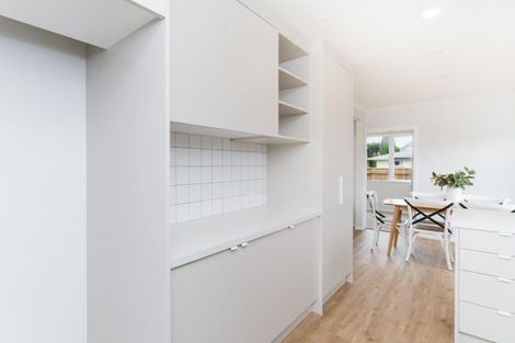 Photo of property in 49 Pitama Road, Awapuni, Palmerston North, 4412