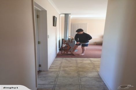 Photo of property in 77 Iwa Street, Mapua, 7005