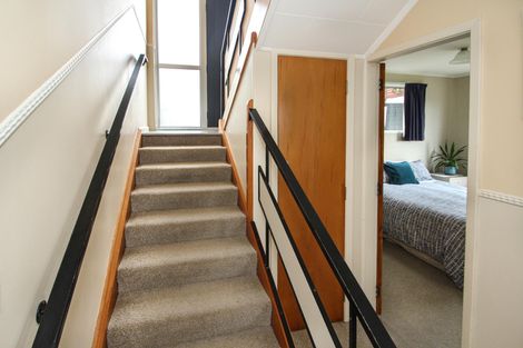 Photo of property in 20 Don Street, Oamaru North, Oamaru, 9400