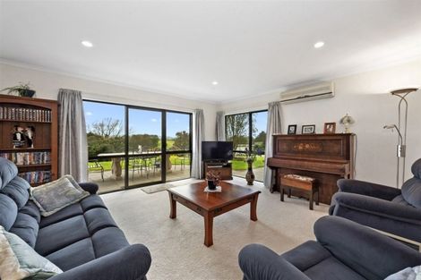 Photo of property in 21 Ridge Park Drive, Horotiu, Hamilton, 3288