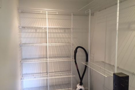 Photo of property in 8 England Street, Phillipstown, Christchurch, 8011