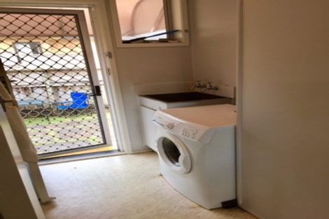 Photo of property in 1/37 Bracken Avenue, Takapuna, Auckland, 0622