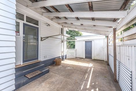 Photo of property in 4 Godwin Crescent, College Estate, Whanganui, 4500