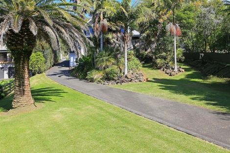 Photo of property in 22 Rimu Road, Oratia, Auckland, 0604