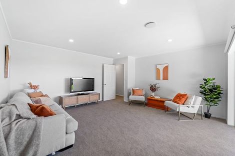 Photo of property in 6 Binnacle Rise, Gulf Harbour, Whangaparaoa, 0930