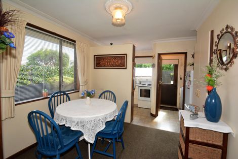 Photo of property in 13b Grove Street, Saint Kilda, Dunedin, 9012