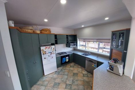 Photo of property in 307a Carrington Street, Vogeltown, New Plymouth, 4310