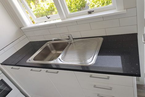 Photo of property in 3/43 Caulton Street, Saint Johns, Auckland, 1072