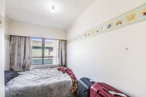 Photo of property in 4 Palm Avenue, Stoke, Nelson, 7011