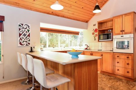 Photo of property in 4 Munro Place, Flagstaff, Hamilton, 3210