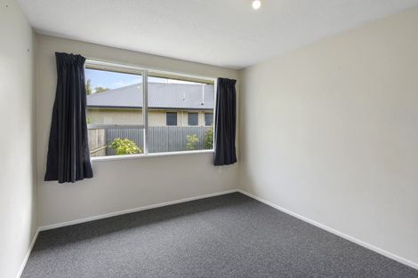 Photo of property in 42 William Street, Prebbleton, 7604