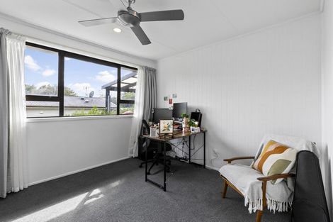 Photo of property in 8 Karaka Road, Whenuapai, Auckland, 0618