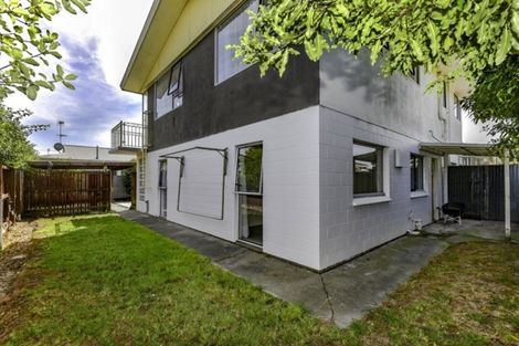 Photo of property in 1/33 Northfield Road, Casebrook, Christchurch, 8051