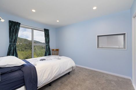 Photo of property in 238e Port Underwood Road, Waikawa, Picton, 7281