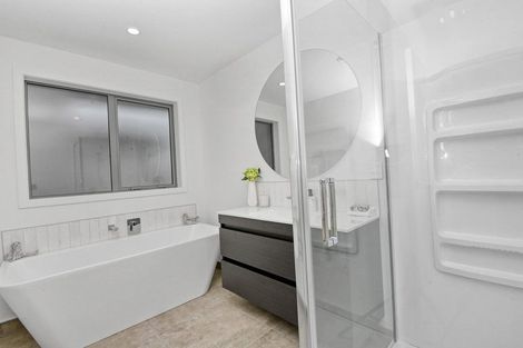 Photo of property in 80 Wetere Drive, Te Awamutu, 3800