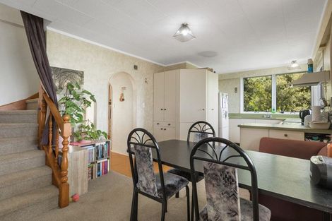 Photo of property in 10 Adams Road, Thornton Bay, Thames, 3575