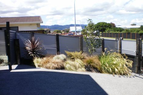 Photo of property in 47a Mazengarb Road, Paraparaumu Beach, Paraparaumu, 5032