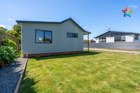 Photo of property in 53 Kirkbride Street, Wallacetown, 9816