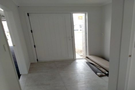 Photo of property in 12 Opou Place, Katikati, 3129