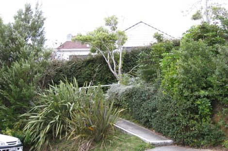Photo of property in 11 Tisdall Street, Karori, Wellington, 6012