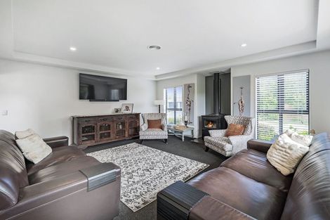 Photo of property in 18f Beaumont Drive, Rolleston, 7614