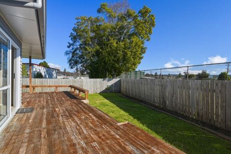 Photo of property in 9 Motutere Avenue, Taupo, 3330